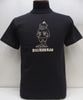 Yusuke Hanai��WAREHOUSE Co. [Lot.4601 THE STANDING BILLIKENMAN/Smicro Black]
