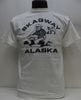 WAREHOUSE(�������ϥ���)[Lot.4601 SKAGWAY/Off White]