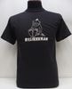 Yusuke Hanai��WAREHOUSE Co. [Lot.4601 THE SITTING BILLIKENMAN/Smicro Black]