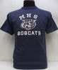 WAREHOUSE(�������ϥ���)[Lot.4601 MHS/Nascon Navy]
