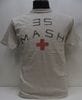 WAREHOUSE(�������ϥ���)[Lot.4601 M.A.S.H./Oatmeal]