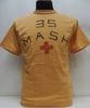 WAREHOUSE(�������ϥ���)[Lot.4601 M.A.S.H./Orange]