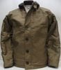 WAREHOUSE(�������ϥ���) [Lot.2181 NAF1168 N-1 WINTER JACKET KHAKI NXs-1404/Solid]
