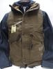 COLIMBO(������)[Original Sniper's Vest/Custom-DWC 2406/Olive]