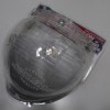 TOYS McCOY(�ȥ����ޥå���)BUCO(�֥�)[Bolt-on Shield Converter/Clear Ver]