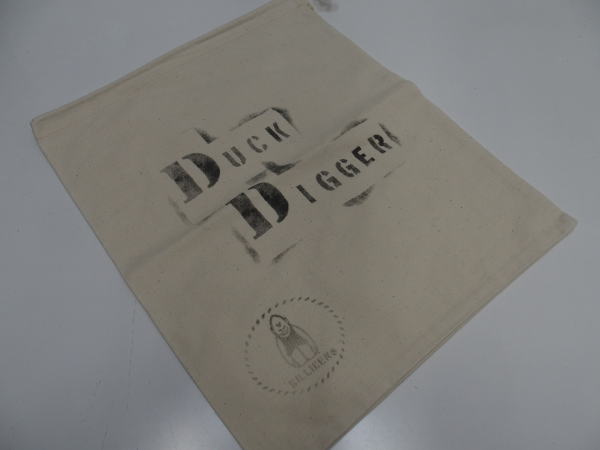 WAREHOUSE(�������ϥ���)[Lot.DD-2001/T BACK STYLE DENIM JACKET/Indigo-One Wash]