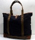 WAREHOUSE(�������ϥ���) [Lot.5212 DENIM TOTE BAG-Indigo]