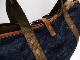 WAREHOUSE(�������ϥ���) [Lot.5212 DENIM TOTE BAG-Indigo]
