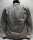 WAREHOUSEʥϥOriginal Sweat [SET-IN SLEEVE SWEAT/Lot.466-GrayOatmeal]