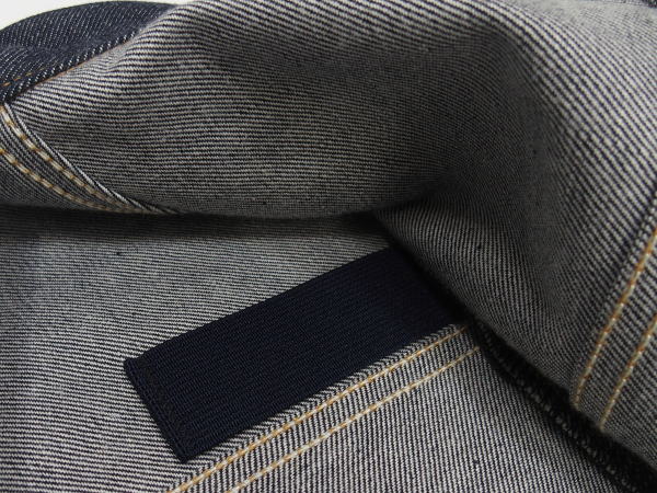 Wrangler(󥰥顼)[75th Anniversary/RODEO CLOWN JACKET]