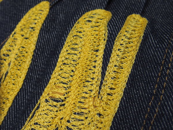 Wrangler(󥰥顼)[75th Anniversary/RODEO CLOWN JACKET]