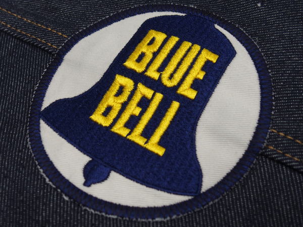 Wrangler(󥰥顼)[75th Anniversary/RODEO CLOWN JACKET]