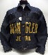 Wrangler(󥰥顼)[75th Anniversary/RODEO CLOWN JACKET]