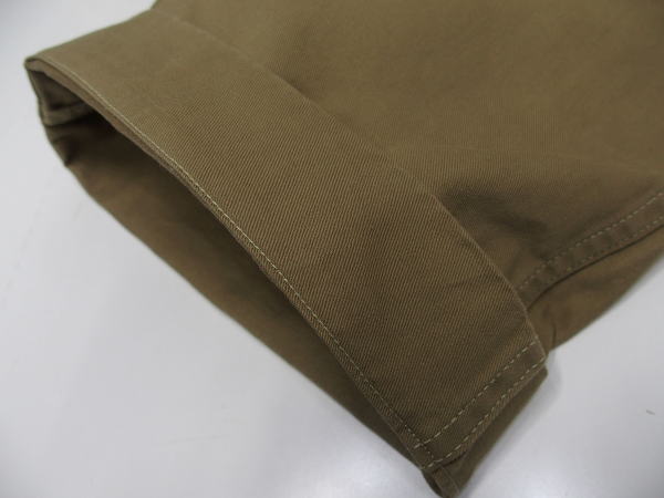JELADO(�����顼��)[AG61317A 41Khaki Peanuts/One Wash]