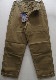 JELADO(�����顼��)[AG61317A 41Khaki Peanuts/One Wash]