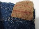 WAREHOUSE(ϥ) [2ND-HAND Lot.1101/Real Vintage Used Wash/Button-fly]