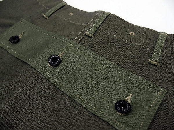WAREHOUSE MONKEY PANTS W30 カーキ ウェアハウス WAREHOUSE MONKEY PANTS W30 カーキ ウェアハウス
