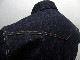 WAREHOUSE(�������ϥ���) [LONG HORN TYPE DENIM WESTERN SHIRTS/Lot. 3001]