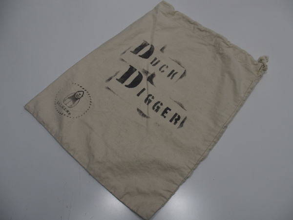 WAREHOUSE(�������ϥ���)Original Vintage Denim Jacket [Lot.DD-s2001xx New Denim/WW II MODEL-ONE WASH]