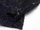 WAREHOUSE(�������ϥ���)Original Vintage Denim Jacket [Lot.DD-s2001xx New Denim/WW II MODEL-ONE WASH]