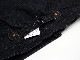 WAREHOUSE(�������ϥ���)Original Vintage Denim Jacket [Lot.DD-s2001xx New Denim/WW II MODEL-ONE WASH]