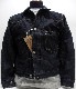 WAREHOUSE(�������ϥ���)Original Vintage Denim Jacket [Lot.DD-s2001xx New Denim/WW II MODEL-ONE WASH]