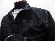 WAREHOUSE(�������ϥ���)Original Vintage Denim Jacket [Lot.DD-s2001xx New Denim/WW II MODEL-ONE WASH]