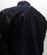 WAREHOUSE(�������ϥ���)Original Vintage Denim Jacket [Lot.DD-s2001xx New Denim/WW II MODEL-ONE WASH]