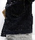 WAREHOUSE(�������ϥ���)Original Vintage Denim Jacket [Lot.DD-s2001xx New Denim/WW II MODEL-ONE WASH]