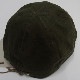 ALTT()[Mechanic Cap]