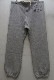 WAREHOUSE(ϥ) [Lot.492 Sweat Pants/SLU M26-Heather Gray]