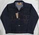 WAREHOUSE(�������ϥ���) [Lot.2008 1947 MJ Pre-Rodeo Jacket]