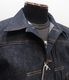 WAREHOUSE(�������ϥ���) [Lot.2008 1947 MJ Pre-Rodeo Jacket]