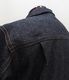 WAREHOUSE(�������ϥ���) [Lot.2008 1947 MJ Pre-Rodeo Jacket]