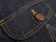 WAREHOUSE(�������ϥ���) [Lot.2008 1947 MJ Pre-Rodeo Jacket]