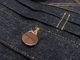 WAREHOUSE(�������ϥ���) [Lot.2008 1947 MJ Pre-Rodeo Jacket]