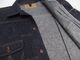 WAREHOUSE(�������ϥ���) [Lot.2008 1947 MJ Pre-Rodeo Jacket]