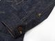 WAREHOUSE(�������ϥ���) [Lot.2008 1947 MJ Pre-Rodeo Jacket]