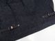 WAREHOUSE(�������ϥ���) [Lot.2008 1947 MJ Pre-Rodeo Jacket]