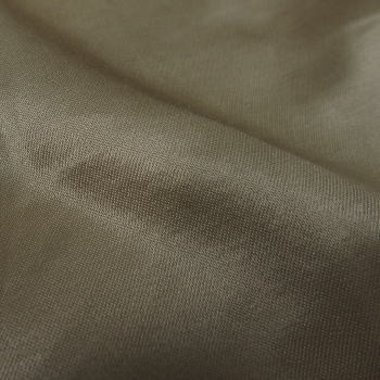 HELLER'S CAFE(�إ顼�����ե�)by WAREHOUSE [1950's USS CREW's Souvenir Jacket /DRAGON ANCHOR]