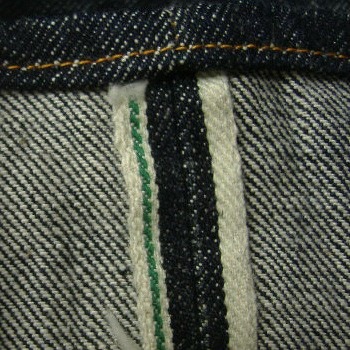 The Stevenson Overall Co.(���ƥ����֥󥽥󥪡��С�������)[Ventura-737/ow]