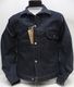 WAREHOUSE(�������ϥ���) [Lot.2001xx(2000xx) Dead Stock Blue Denim Jacket/1941 Model]