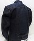 WAREHOUSE(�������ϥ���) [Lot.2001xx(2000xx) Dead Stock Blue Denim Jacket/1941 Model]