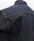 WAREHOUSE(�������ϥ���) [Lot.2001xx(2000xx) Dead Stock Blue Denim Jacket/1941 Model]