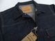 WAREHOUSE(�������ϥ���) [Lot.2001xx(2000xx) Dead Stock Blue Denim Jacket/1941 Model]
