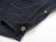 WAREHOUSE(�������ϥ���) [Lot.2001xx(2000xx) Dead Stock Blue Denim Jacket/1941 Model]
