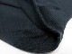 FULLCOUNT(�ե륫�����)[Lot.5222H-21 Flatseam Heavy Weight 3B Henley T-Shirt/Ink Black]