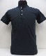 FULLCOUNT(�ե륫�����)[Lot.5222H-21 Flatseam Heavy Weight 3B Henley T-Shirt/Ink Black]