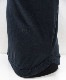 FULLCOUNT(�ե륫�����)[Lot.5222H-21 Flatseam Heavy Weight 3B Henley T-Shirt/Ink Black]