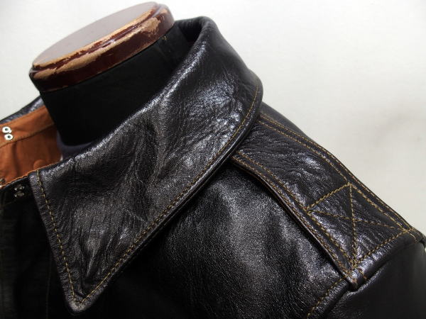 Rainbow Country(�쥤��ܡ�����ȥ꡼)[Jacket Flying Summer Type A-2/Rough Wear Clothing/Dark Seal]